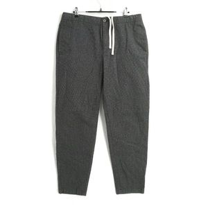 Bonobos Off Duty Pants